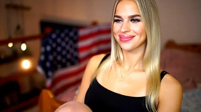 Emilyvanroessel – Live XXX-chat