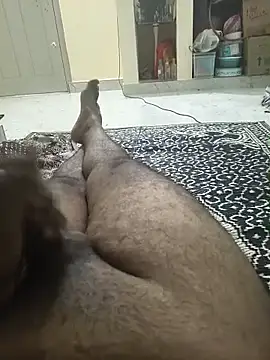 Chat XXX Live vinayaka_2002