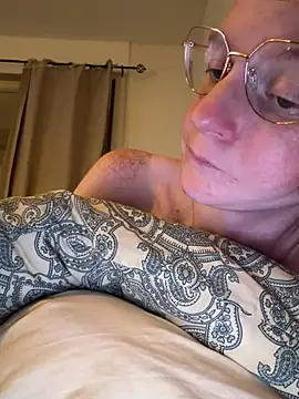 jannis1992 – Live XXX-chat