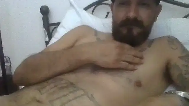 Онлайн чат XXX Call_Me_Snacks