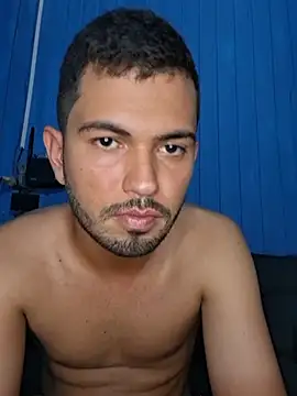Živý XXX chat PecadoEmDoseDuplaBR