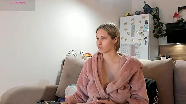 Hot__K Chat XXX live