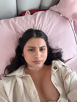 Luu_Princess Chat XXX live