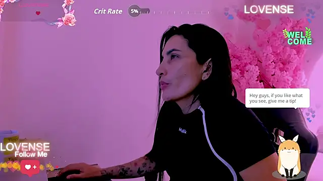 ada_oconnor_ live XXX chat