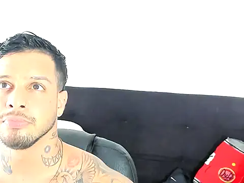 MarckMathews – Naživo XXX chat
