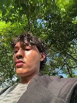 TonnyBottom 现场XXX聊天