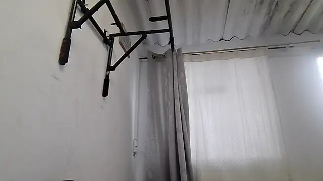 JBond007BBC live XXX chat