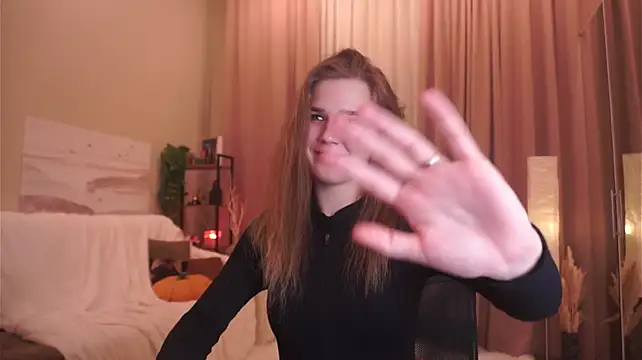 AnamariaRodeigues Live XXX Chat