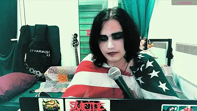Živý XXX chat sademobeer