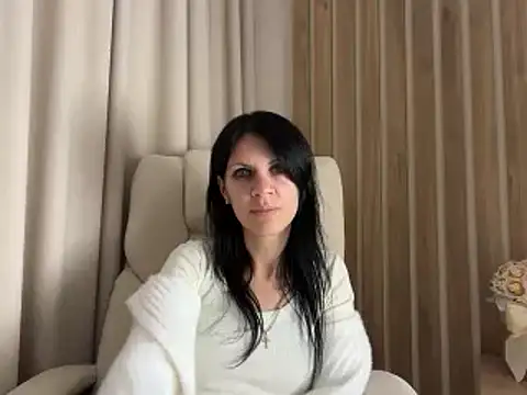 Živý XXX chat InjaAtHome