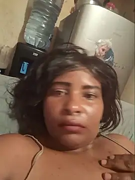 aisha78's Live XXX Chat