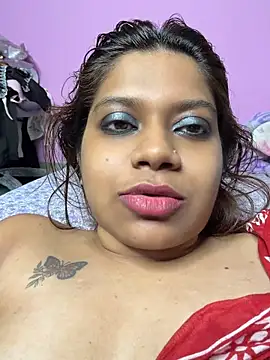 Mashuqqa_Forever - Oil pussy spank 20x pussy with soft moan