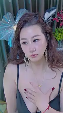 xiaoming8866 라이브 XXX 채팅
