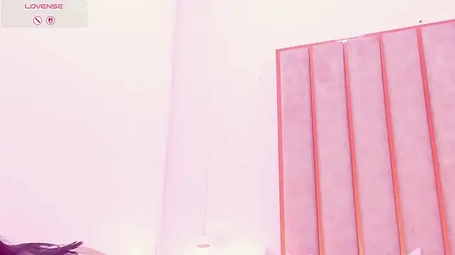 Zoe_Monrow Live XXX-chat