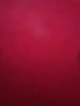 Isabella_Monroe_: απευθείας συνομιλία ΧΧΧ
