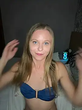 JuicyLucy06 - Laatste tipper wint toy control 2 min