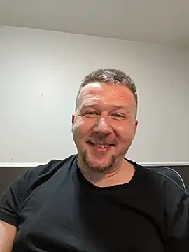 Bo0g live XXX chat