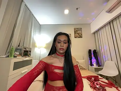 MistressViper28 라이브 XXX 채팅