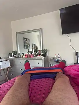 bigdick20101 Chat XXX in diretta