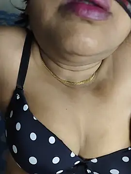 Mona_darling0 - Ass to mouth