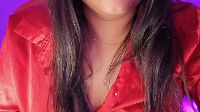 Lilith_Diva0
