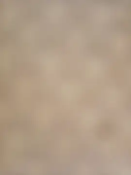 Živý XXX chat pauloandres