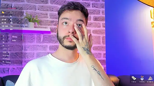 دردشة noah_ricci الجنسية المباشرة