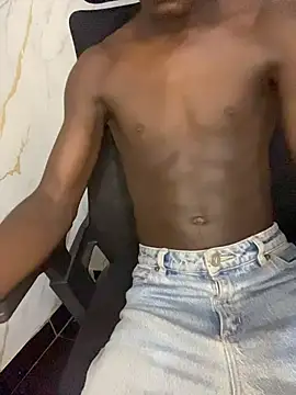 YsugarBoy 라이브 XXX 채팅