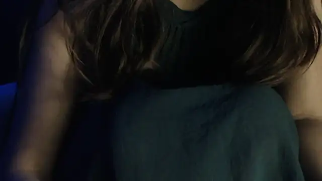 Tasty_Melody XXX чат на живо