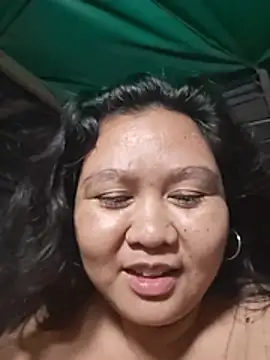 Asmirah_Kha