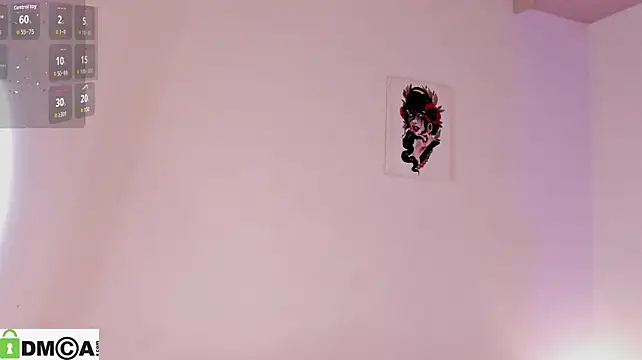 Cilie_lee লাইভ XXX চ্যাট