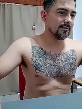 แชท XXX สดของ Bradd_32