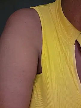 Busty_Melissa XXX чат на живо