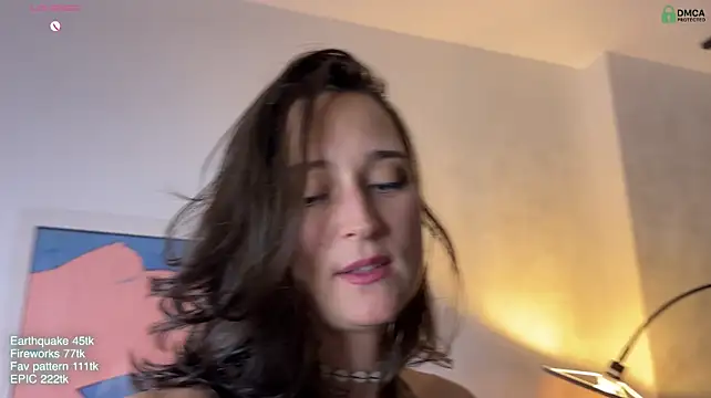 KittyPav