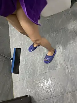 vietAnhzip 网络视讯表演
