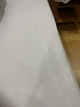 _AnneMia_ 网络视讯表演