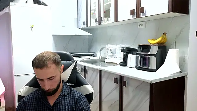 RyanStorm_ Chat XXX live