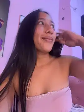 Amelia_Rivas 라이브 XXX 채팅
