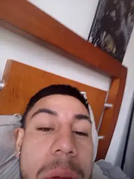 Taylor_DiamondBoyn Live XXX chat