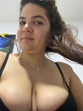 Nurse_becky - Play with your pussy