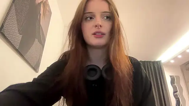 Volume_sound – Live XXX-chat
