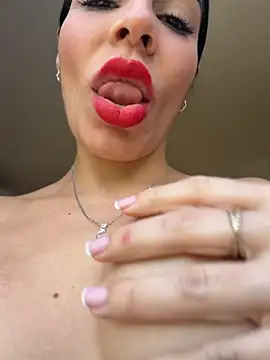 Valecruz903 - SexyBJ/arch 🔥🍆🫦