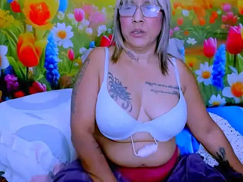 indianroxy Live XXX-Chat