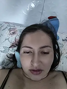 Fetichista23 - Compra cama