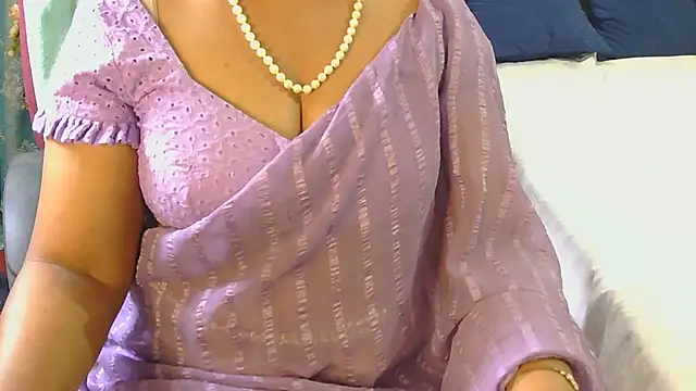 Mallu_Manisha Live XXX-chat