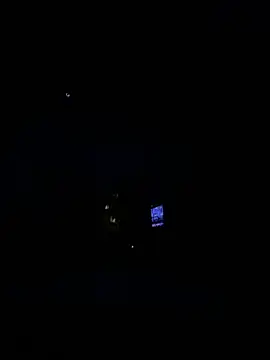 FroslのライブXXXチャット