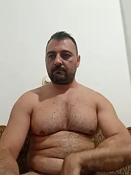 Mirkoxxx@xh live XXX chat