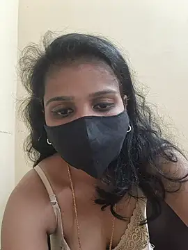 Chat +18 de cloudpush599 ao vivo