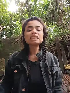 ByNara - Naked+cum/peladinha+gozar