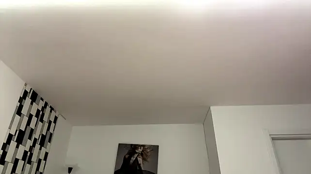 Volume_sound Live XXX-Chat